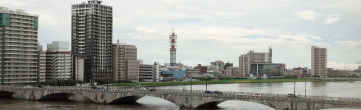 2019年7月27日(土)「同志社新潟のつどい」を開催します