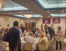 2026年同志社新潟のつどいを9月5日(土)に開催します