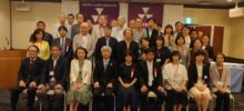 2026同志社新潟のつどい　開催のご案内