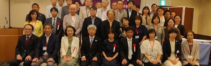 2026同志社新潟のつどい　開催のご案内
